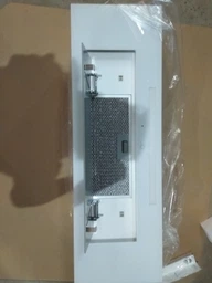 Вытяжка полновстраиваемая Perfelli BISP 9973 A 1250 IV LED Strip фото от покупателей 2