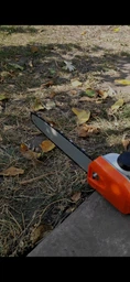 Насадка-высоторез Sturm BTA011-289