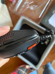 Миша ігрова комп'ютерна A4Tech X-710BK Black USB + килимок A4Tech X7-200MP (218724) фото від покупців 18