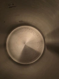 Электрочайник Xiaomi Mi Electric Kettle (MJDSH01YM) фото от покупателей 13