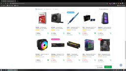 Материнская плата Asus TUF Z390-Plus Gaming (s1151, Intel Z390, PCI-Ex16)