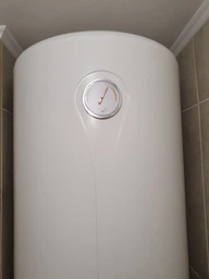Бойлер Atlantic Opro EGO 80 VM 100 D400-1-M (1500W) фото от покупателей 8