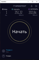 Wi-Fi адаптер FENVI Intel AX3000-AX200 PCI-e 2.4Gbps 802.11ax Bluetooth 5.0 двухдиапазонный 2.4 Ghz + 5 Ghz с радиатором (sv0039) фото от покупателей 7