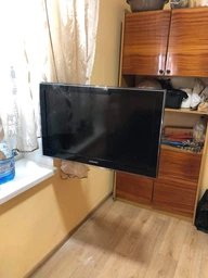 Поворотный кронштейн KSL WM227T фото от покупателей 16