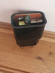 WiFi роутер 3G 4G LTE модем Novatel MiFi 7730L все частоты, укр. прошивка и актуальная заставка фото от покупателей 2