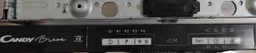 Встраиваемая посудомоечная машина CANDY CDI 1L949 фото от покупателей 3