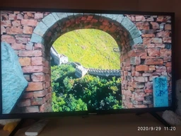 Телевізор Hisense 32B6700HA фото від покупців 18