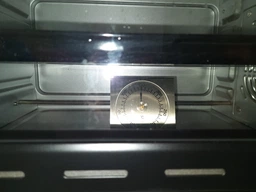 Электрическая печь TEFAL Optimo OF444834 фото от покупателей 11
