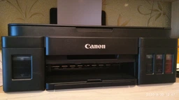 БФП Canon PIXMA G3410 (2315C009)