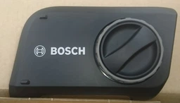 Цепная пила Bosch UniversalChain 35, 1.8 Квт, 35 см рабочая длина, цепь, кожух (06008B8303) фото от покупателей 13