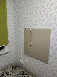 Обогреватель Teploceramic tc 395 white фото от покупателей 9