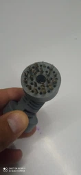 Паровая швабра Black+Decker FSMH13E10