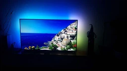 Телевизор Philips 70PUS7304/12 фото от покупателей 4