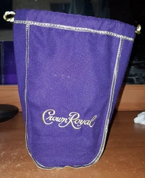 Виски Crown Royal 0.75 л 40% (87000007253) фото от покупателей 3