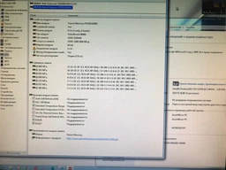 Память 8Gb DDR3, 1600 MHz, Patriot, 1.5V (PSD38G16002) фото от покупателей 7