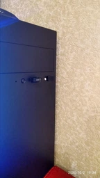 Bluetooth-адаптер 4.0 STlab міні, чіпсет CSR8510 (B-421) фото від покупців 16