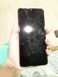 Мобільний телефон Samsung Galaxy A20s A207F 3/32GB Black (SM-A207FZKDSEK) фото від покупців 2