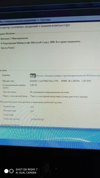 Видеокарта GeForce GTX1050 2048Mb GIGABYTE (GV-N1050D5-2GD)