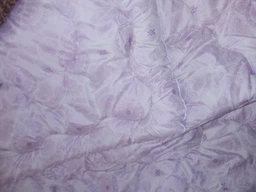 Ковдра Овеча Вовна Зима Ісландія Дуже тепла Leleka-Textile 140х205 Полуторний фото від покупців 15