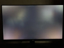 Монитор 27" LG 27MK600M-B фото от покупателей 2
