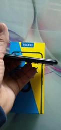 Мобильный телефон Tecno Spark 5 Pro 4/64GB Orange (4895180756054) фото от покупателей 14