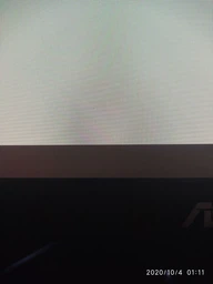 Монитор 23.8" Asus VP249HR (90LM03L0-B01170) фото от покупателей 7