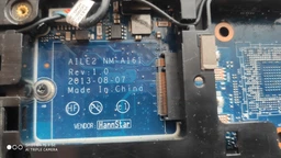 SSD диск Transcend MTS420S 120GB M.2 2242 SATAIII 3D TLC (TS120GMTS420S)