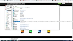Оперативная память Kingston SODIMM DDR4-2400 8192MB PC4-19200 (KVR24S17S8/8)