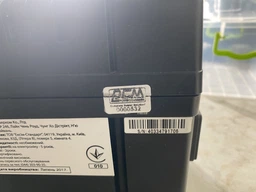 ИБП Powercom BNT-2000AP USB фото от покупателей 10