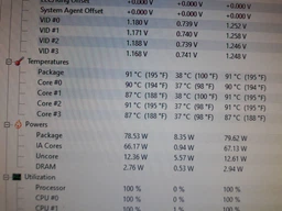 Кулер Cooler Master Hyper 212 EVO (RR-212E-16PK-R1) фото от покупателей 1