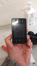 Видеорегистратор автомобильный DVR K6000 Full HD Vehicle Blackbox DVR 1080p, DVR 6000 FullHD фото от покупателей 3