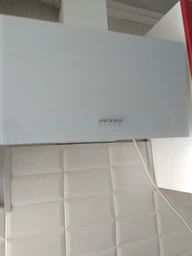 Вытяжка MINOLA HDN 6242 IV 700 LED фото от покупателей 16