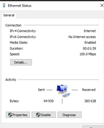 Адаптер Dynamode USB 3.0 - RJ45 Gigabit Lan с 3-х портовым хабом USB 3.0 (USB3.0-Type-A-RJ45-HUB3) фото от покупателей 13