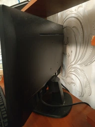 Монитор 21.5" Philips 223V7QHAB /00/01