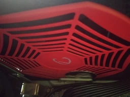 Блок питания Chieftec Chieftronic Powerplay Gold GPU-750FC 750W фото от покупателей 8