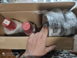 Нашийник Foresto Elanco від бліх та кліщів для собак та кішок, 38 см фото від покупців 18