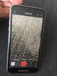 Мобильный телефон Apple iPhone Xr 128GB Red (MRYE2) Официальная гарантия фото от покупателей 2