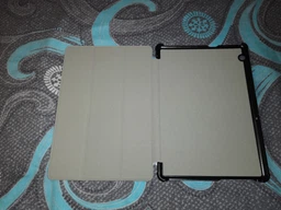 Обложка BeCover Smart Case для Huawei Mediapad T5 10 Deep Blue (BC_702629)