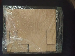 Миша A4Tech X89 USB Maze фото від покупців 8