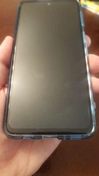 Захисне скло для смартфона Samsung Galaxy M31s (M317) Armorstandart Full Glue Black (ARM57204) фото від покупців 3