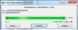 Флеш память USB Apacer AH356 64GB USB 3.1 Gen1 Black (AP64GAH356B-1) фото от покупателей 7