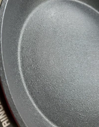 Сковорідка Ringel Chili RG-1101-26 26 см фото від покупців 17