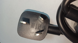 Подовжувач Xiaomi Mi Power Strip 3 USB XMCXB01QM White (NRB4027CN) фото від покупців 12