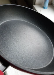 Сковорідка Ringel Chili RG-1101-26 26 см фото від покупців 18