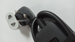 Подовжувач Xiaomi Mi Power Strip 3 USB XMCXB01QM White (NRB4027CN) фото від покупців 13