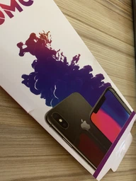 Защитное стекло для iPhone XR / iPhone 11 LOMO 5D фото от покупателей 5