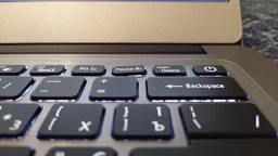 Ноутбук Acer Swift 3 SF314-41-R1EL (NX.HFDEU.006) Sparkly Silver фото от покупателей 6