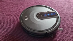 Робот пилосос Anker Eufy RoboVac 35C фото від покупців 2