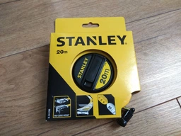 Рулетка Stanley FIBERGLASS 10мх12,7мм (0-34-295) фото від покупців 3