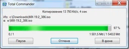 Флеш память USB Team C175 128GB USB 3.2 Gen1 Pearl Black (TC1753128GB01) фото от покупателей 2